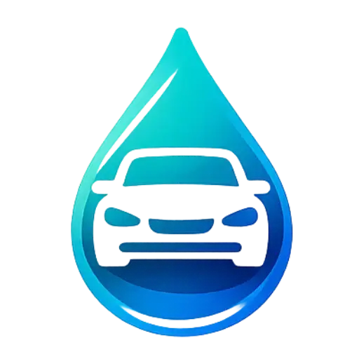 Lavage auto à domicile Marigny-le-Châtel